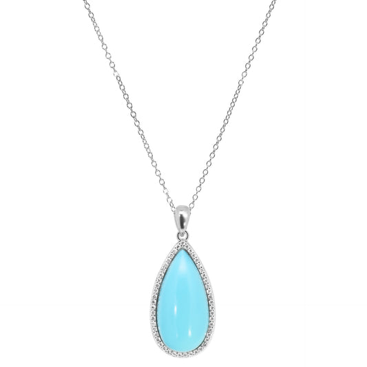 Collana ChiMiAma 130221 - Argento 925 Donna