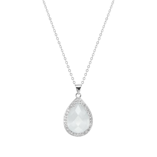 Collana ChiMiAma 130223 - Argento 925 Donna