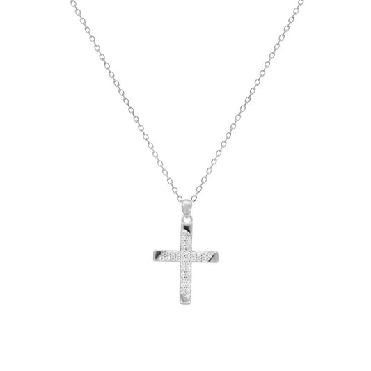 Collana ChiMiAma 130238 - Argento 925 Donna