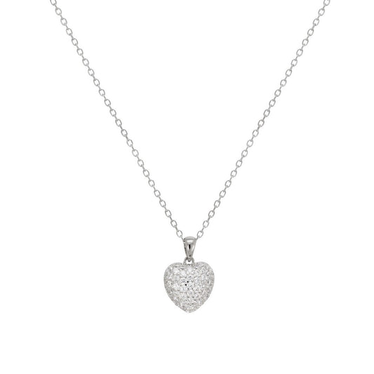 Collana ChiMiAma 130245 - Argento 925 Donna