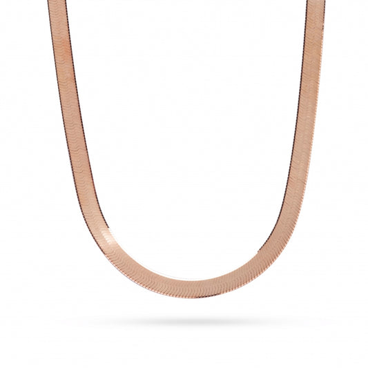 Collana ChiMiAma 130255 - Argento 925 Donna