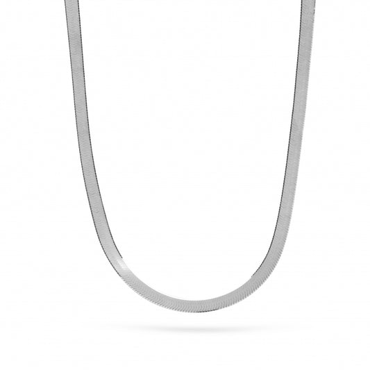 Collana ChiMiAma 130272 - Argento 925 Donna