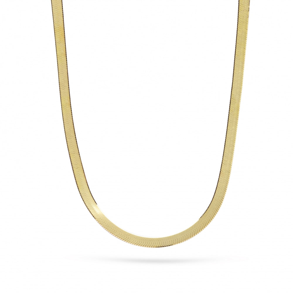 Collana ChiMiAma 130273 - Argento 925 Donna