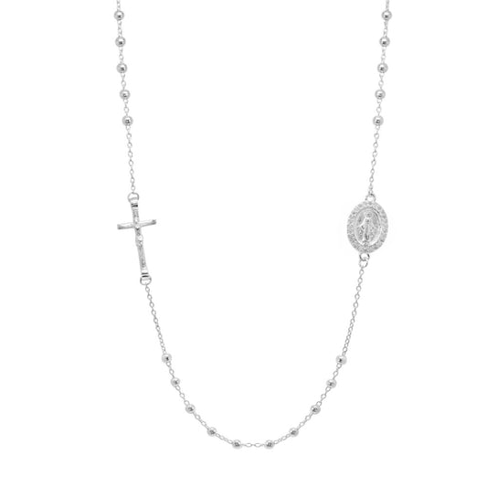 Collana ChiMiAma 130317 - Argento 925 Donna