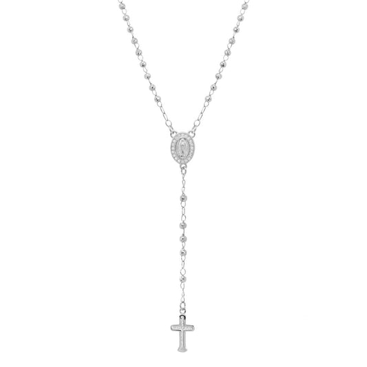 Collana ChiMiAma 130318 - Argento 925 Donna