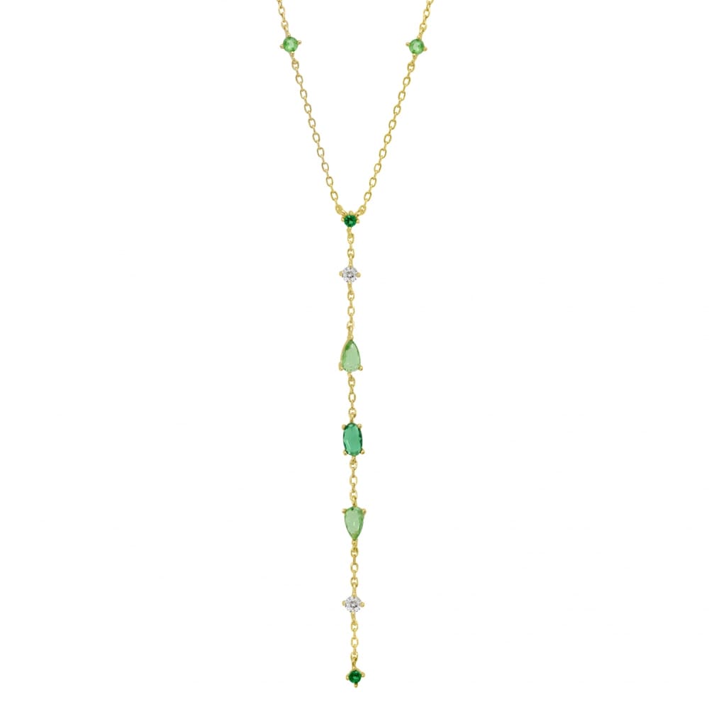 Collana ChiMiAma 130350 - Argento 925 Donna