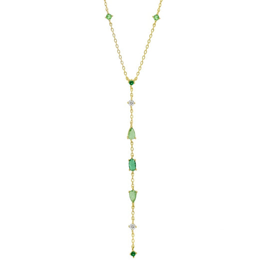 Collana ChiMiAma 130350 - Argento 925 Donna