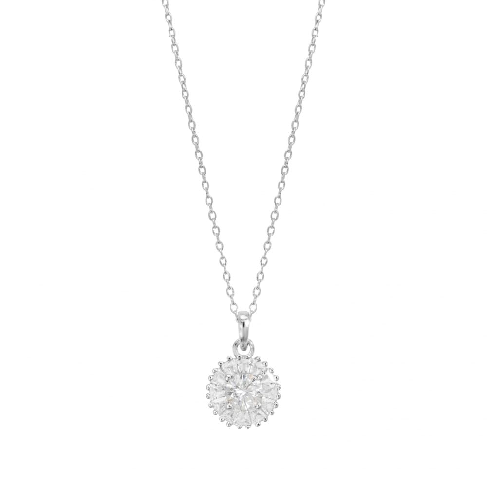 Collana ChiMiAma 130351 - Argento 925 Donna