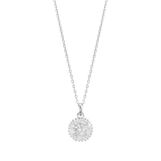 Collana ChiMiAma 130351 - Argento 925 Donna