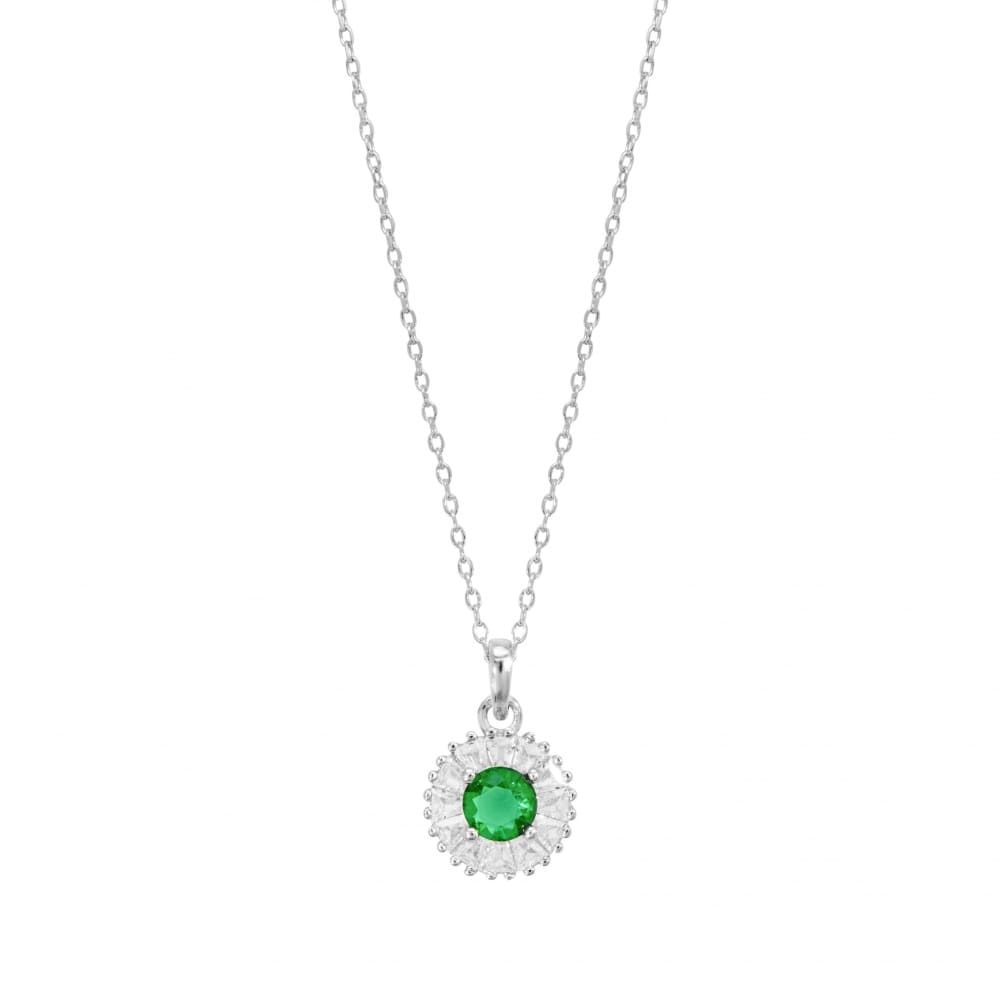 Collana ChiMiAma 130352 - Argento 925 Donna
