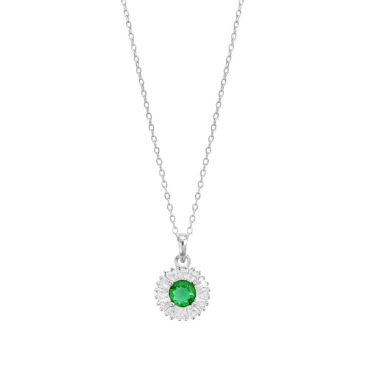 Collana ChiMiAma 130352 - Argento 925 Donna