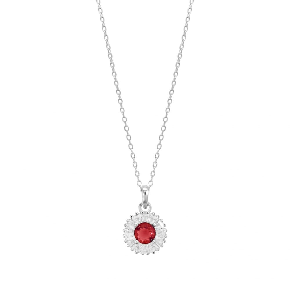 Collana ChiMiAma 130353 - Argento 925 Donna