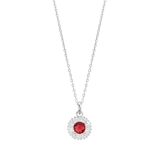 Collana ChiMiAma 130353 - Argento 925 Donna