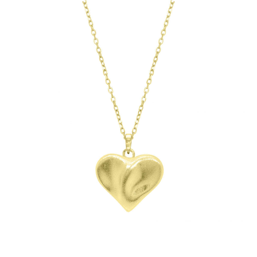 Collana ChiMiAma 130355 - Argento 925 Donna