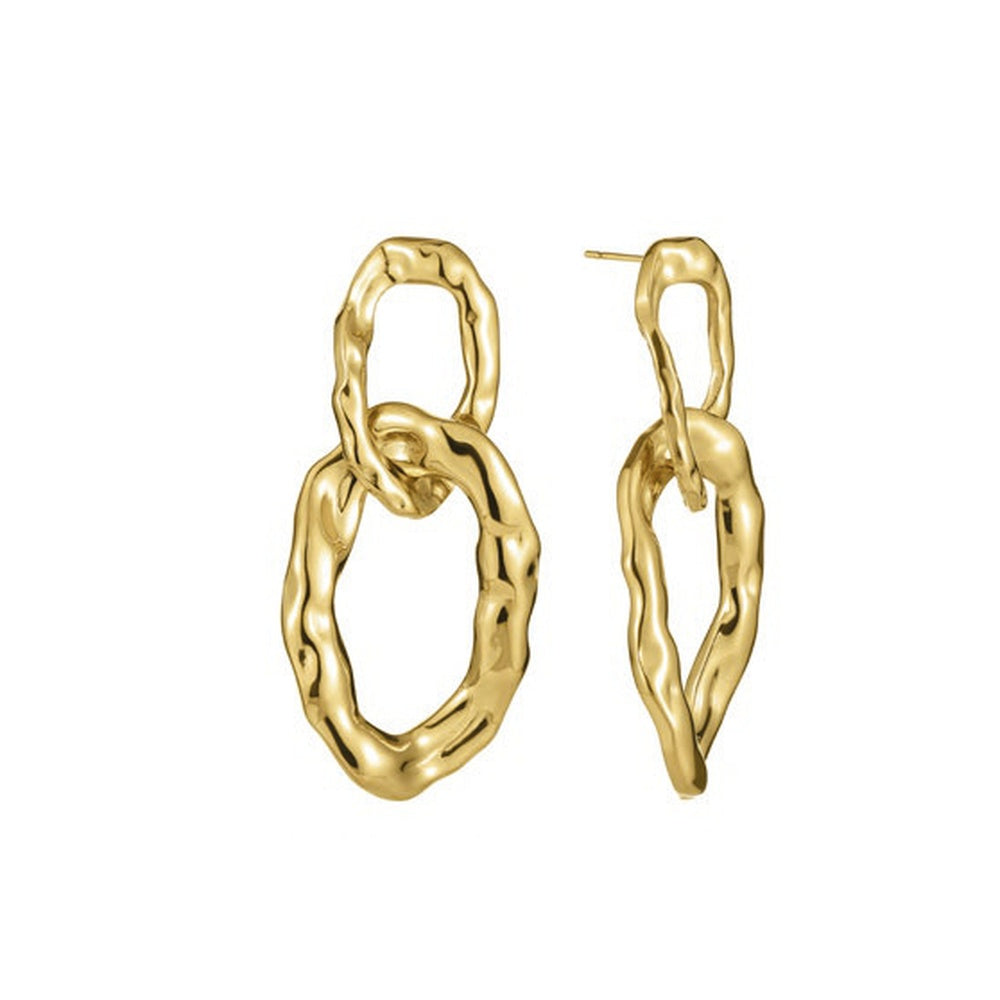 Orecchini ChiMiAma 140786 - Acciaio 316L Donna