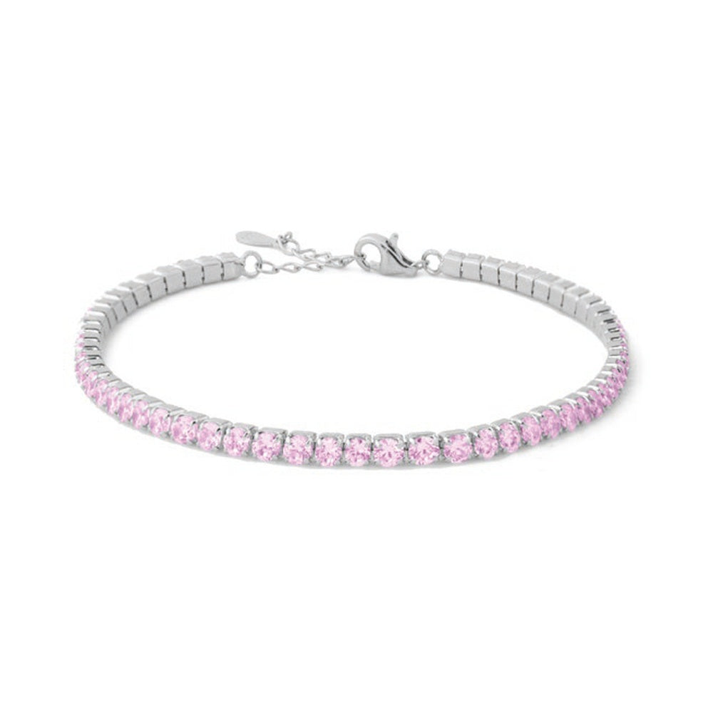 Bracciale ChiMiAma 120713 - Acciaio 316L Donna