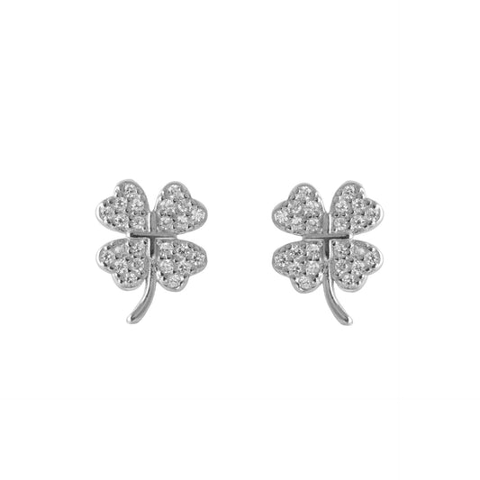 Orecchini ChiMiAma 140049 - Argento 925 Donna