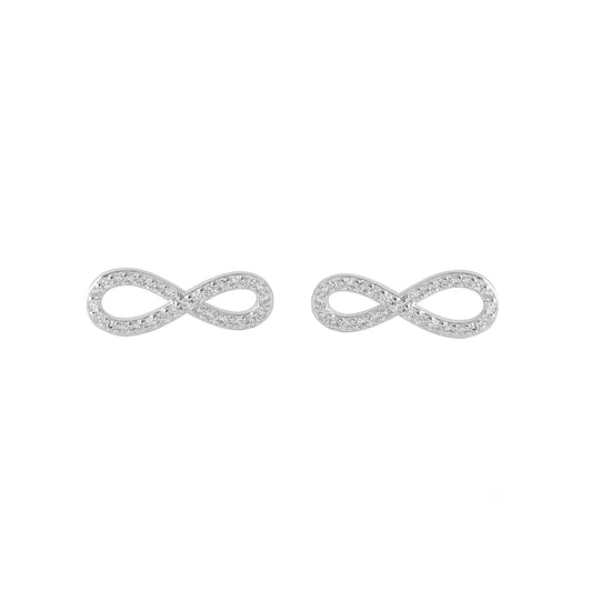 Orecchini ChiMiAma 140067 - Argento 925 Donna