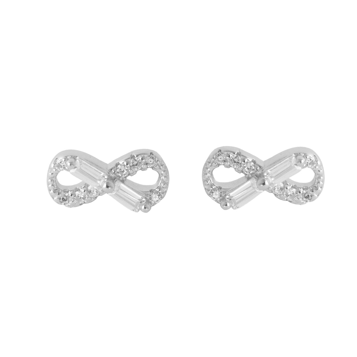 Orecchini ChiMiAma 140070 - Argento 925 Donna
