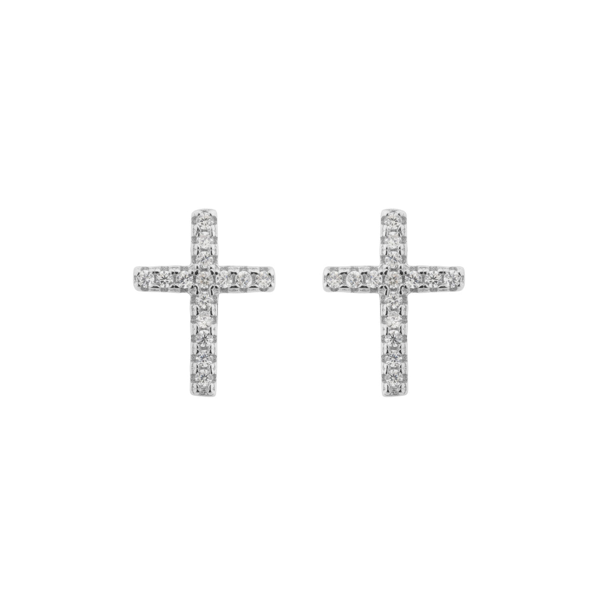 Orecchini ChiMiAma 140073 - Argento 925 Donna