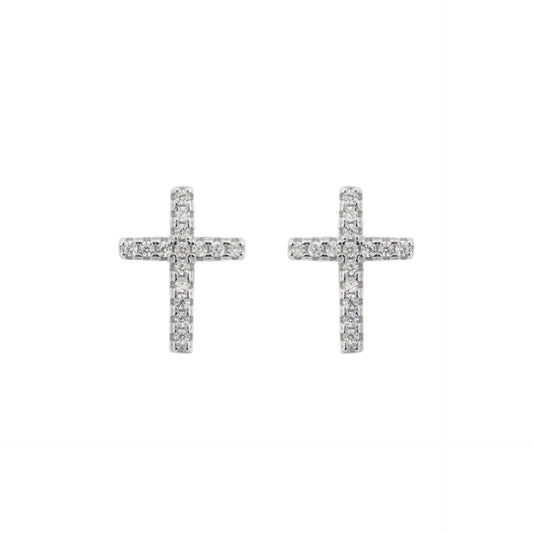 Orecchini ChiMiAma 140073 - Argento 925 Donna