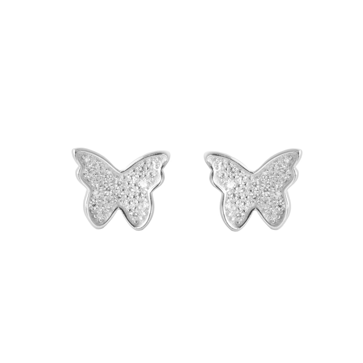 Orecchini ChiMiAma 140074 - Argento 925 Donna