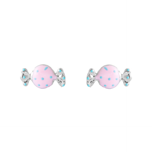 Orecchini ChiMiAma 140090 - Argento 925 Donna