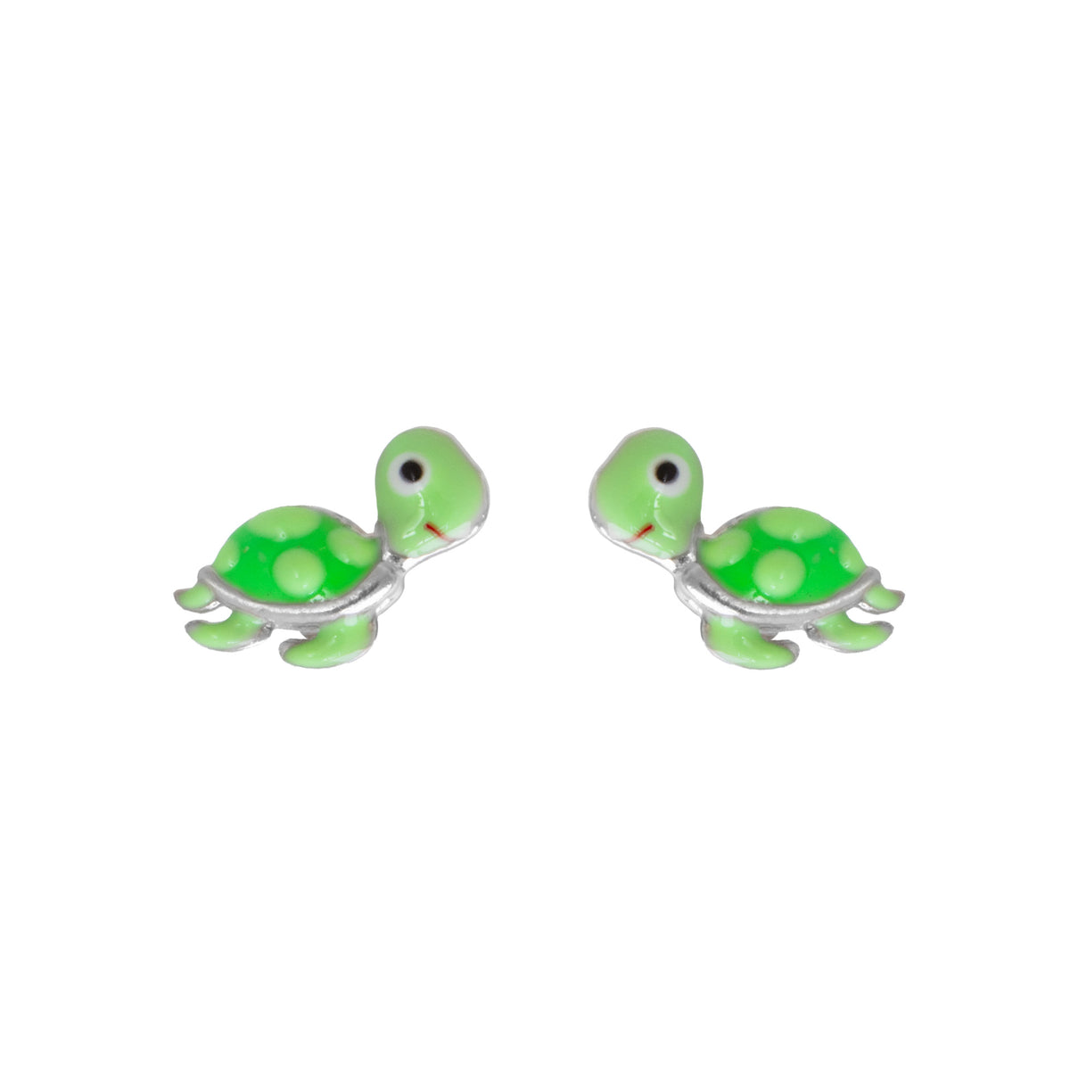 Orecchini ChiMiAma 140180 - Argento 925 Donna