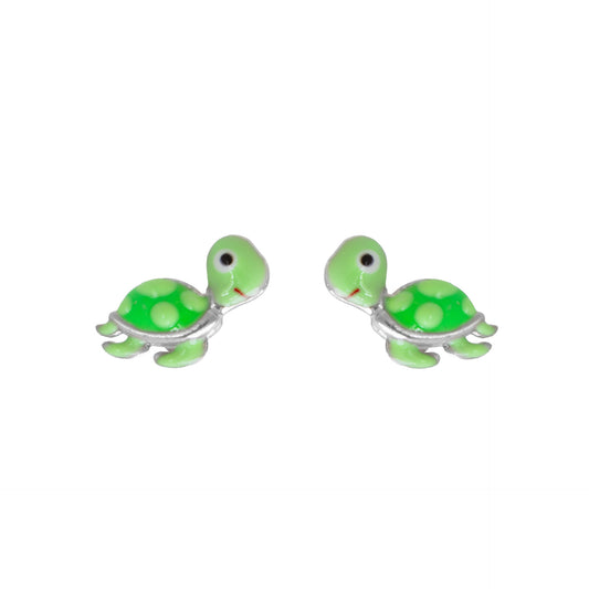 Orecchini ChiMiAma 140180 - Argento 925 Donna