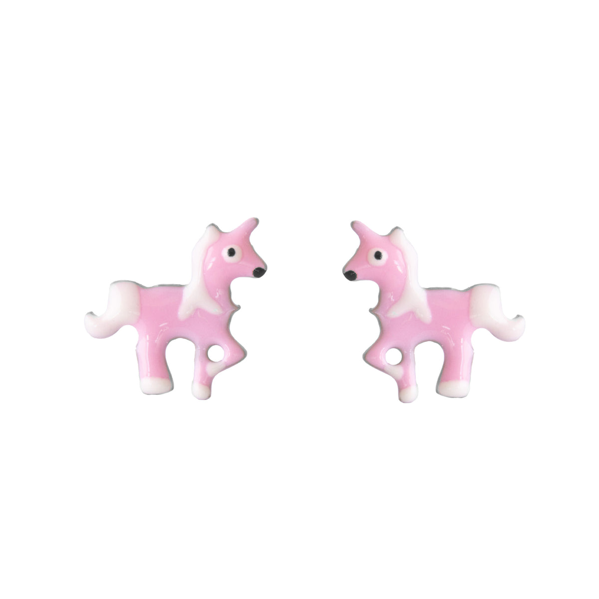 Orecchini ChiMiAma 140181 - Argento 925 Donna