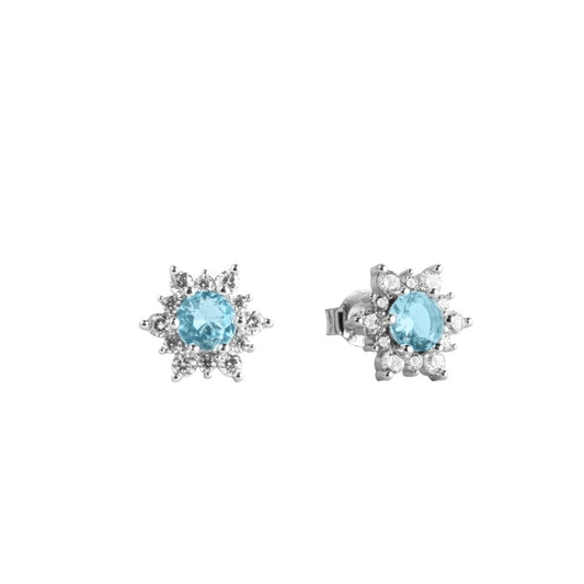 Orecchini ChiMiAma 140189 - Argento 925 Donna