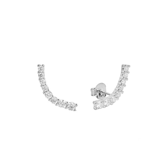 Orecchini ChiMiAma 140220 - Argento 925 Donna