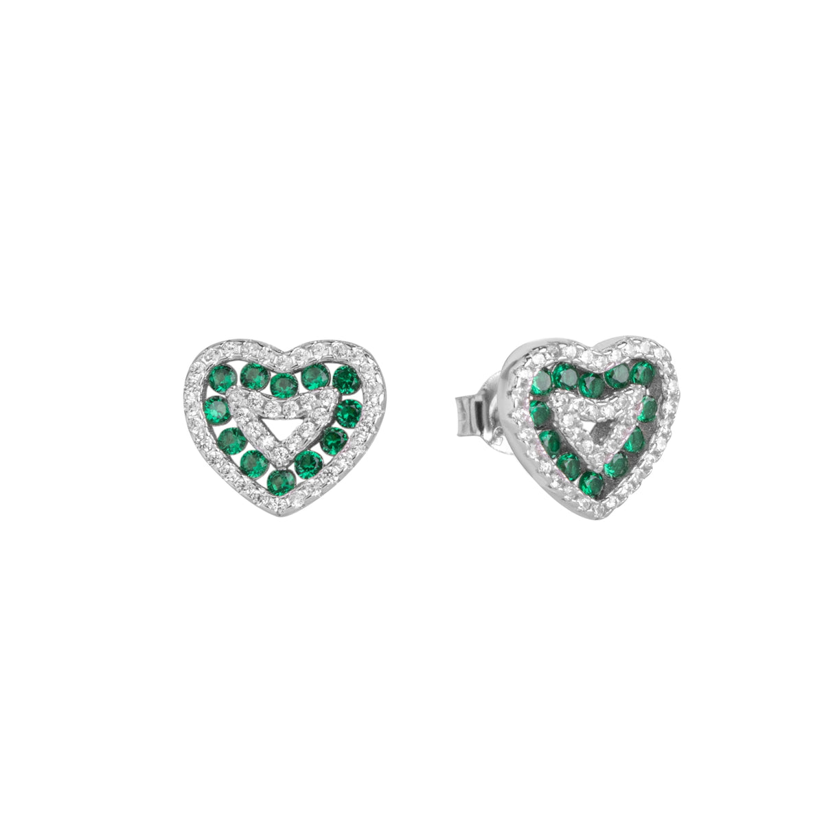 Orecchini ChiMiAma 140249 - Argento 925 Donna