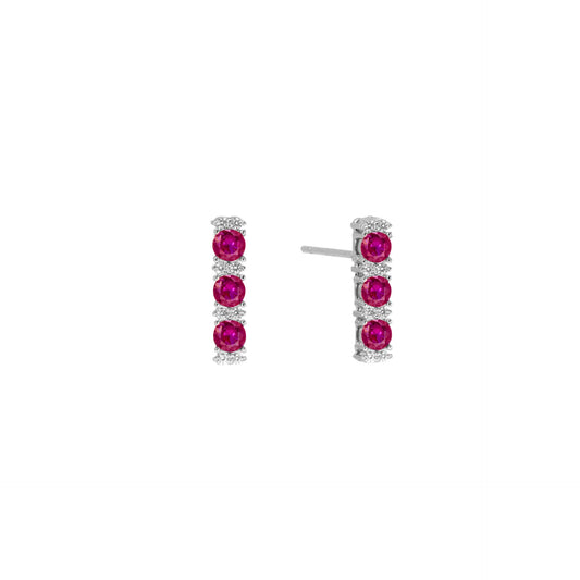 Orecchini ChiMiAma 140393 - Argento 925 Donna