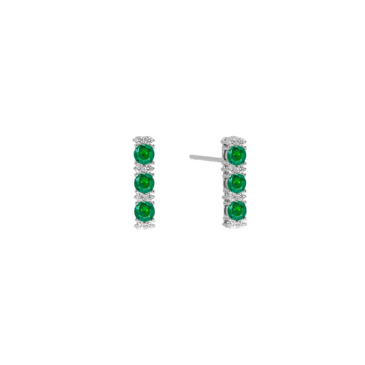 Orecchini ChiMiAma 140394 - Argento 925 Donna