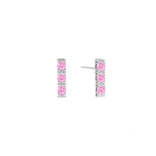 Orecchini ChiMiAma 140395 - Argento 925 Donna