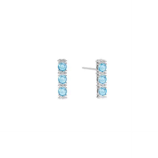 Orecchini ChiMiAma 140396 - Argento 925 Donna