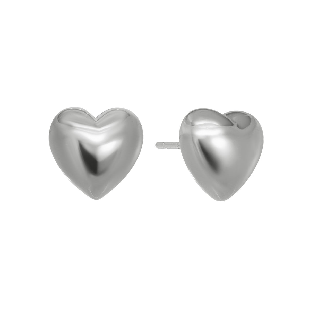 Orecchini ChiMiAma 140467 Ø 13 mm - Argento 925