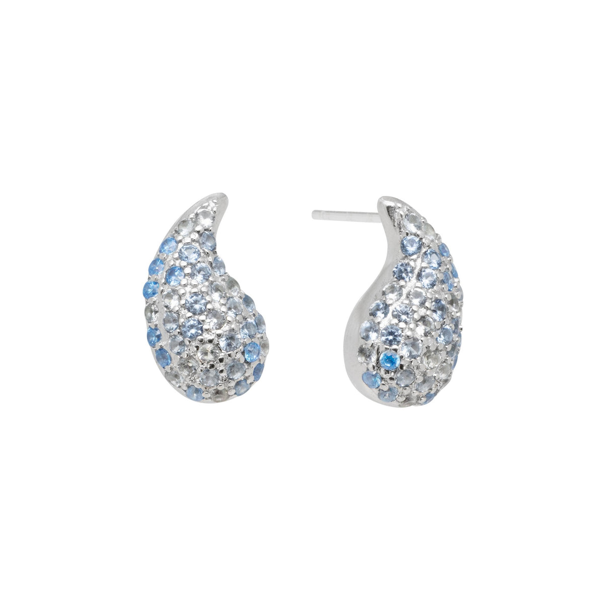 Orecchini ChiMiAma 140478 - Argento 925 Donna