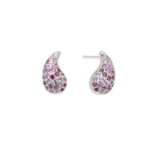 Orecchini ChiMiAma 140479 - Argento 925 Donna