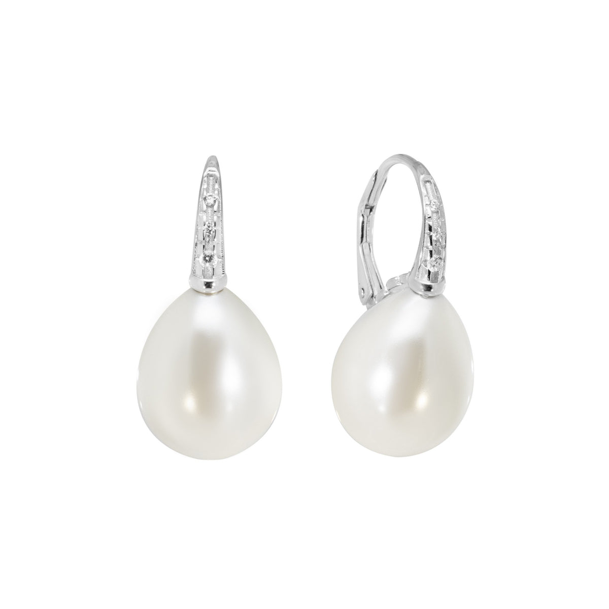 Orecchini ChiMiAma 140486 - Argento 925 Donna