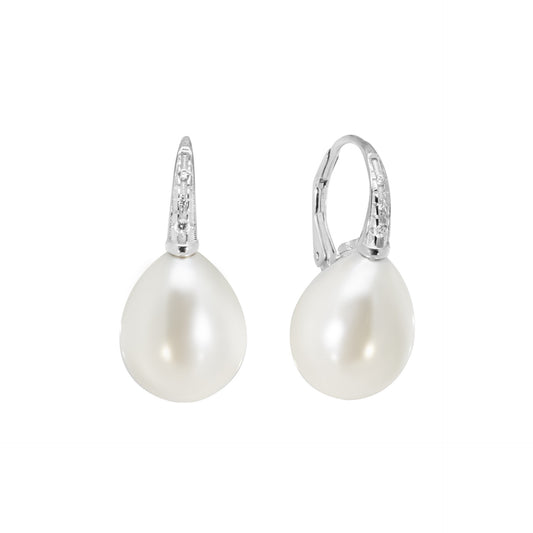 Orecchini ChiMiAma 140486 - Argento 925 Donna