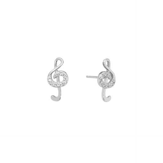 Orecchini ChiMiAma 140492 - Argento 925 Donna