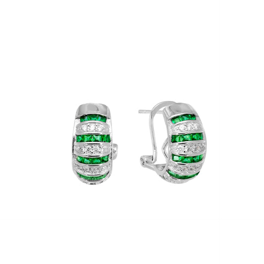 Orecchini ChiMiAma 140494 - Argento 925 Donna