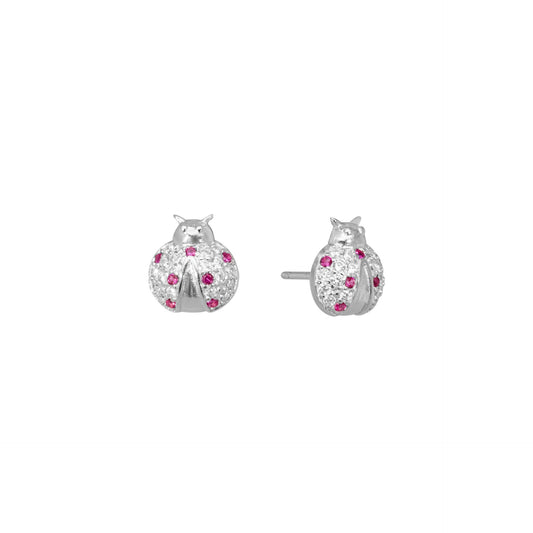 Orecchini ChiMiAma 140497 - Argento 925 Donna