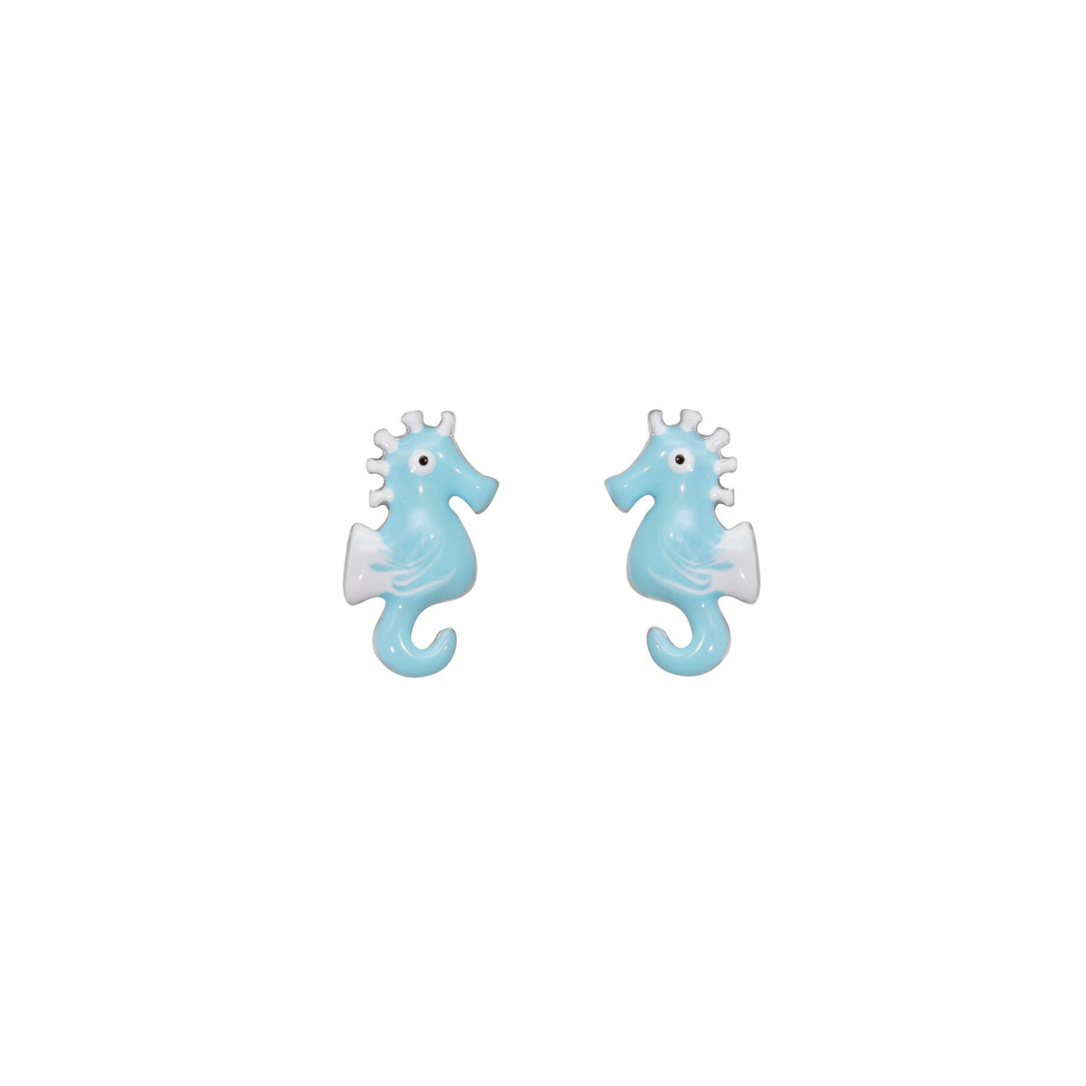 Orecchini ChiMiAma 140513 - Argento 925 Donna