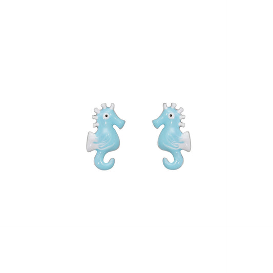 Orecchini ChiMiAma 140513 - Argento 925 Donna