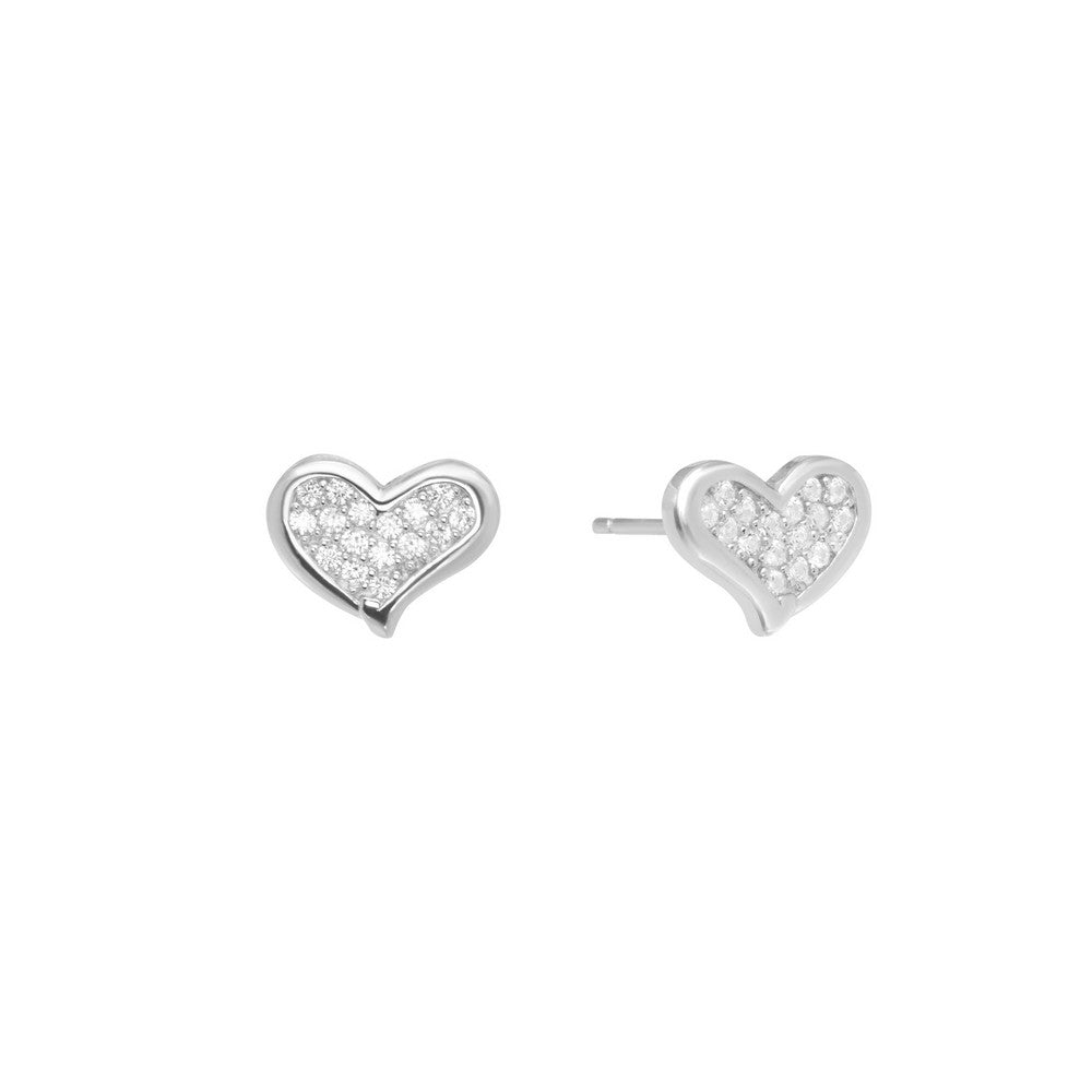 Orecchini ChiMiAma 140539 - Argento 925 Donna