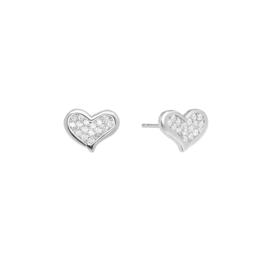 Orecchini ChiMiAma 140539 - Argento 925 Donna