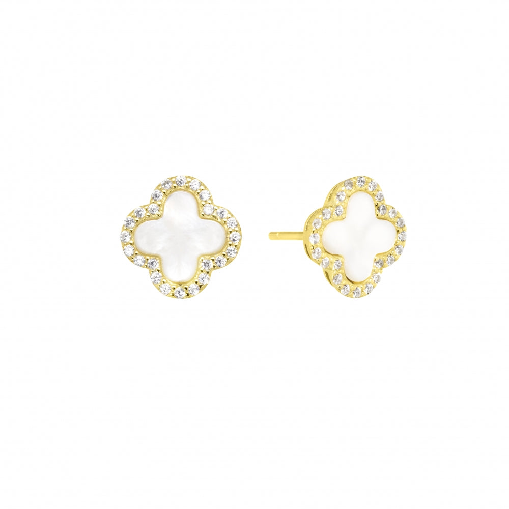 Orecchini ChiMiAma 140562 - Argento 925 Donna